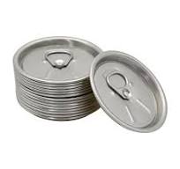 202 dia rpt soda can lid covers for 12oz aluminum cans