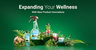 Image result for Melaleuca