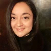 Susana Astudillo's Instagram, Twitter & Facebook