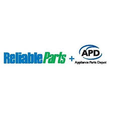 Technicians always carry all ranges of quality appliance parts with them, so they can quickly repair your. Reliable Parts 16 Reviews Appliances Repair 2115 Danbury St San Antonio Tx Phone Number