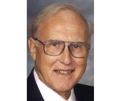 William Ramsey Obituary (1930