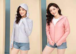 Đồng hồ shopping mall thế giới di động bánh trung thu kinh đô black friday tivi mỹ phẩm hàn quốc kem chống nắng chợ tốt shopee corona virus đồ chơi nấu ăn laptop iphone 6 bàn phím cơ quạt trần loa bluetooth điện thoại samsung áo khoác nam áo sơ mi nam đồng hồ nữ đồng hồ nam. Ao Chá»'ng Náº¯ng Ná»¯ Háº£i Báº±ng Thoang Mat Gia Buon Sá»‰ Hot 2021