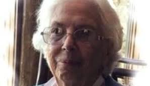 Obituary: Melissa Ann Parker -