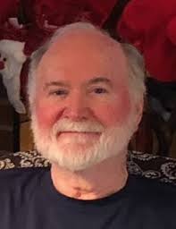 William "Butch" Woolard Obituary (2024)