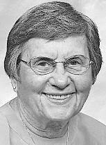 Sandra Policastro's Instagram, Twitter & Facebook