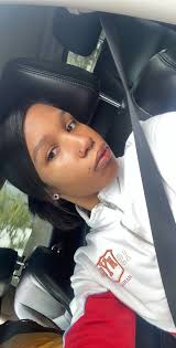 Corrine Wilson (@corrinewilson)