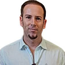 Reportajes, noticias, galerías publicadas por Joel Manuel Prieto Andreu en  Muy Interesante