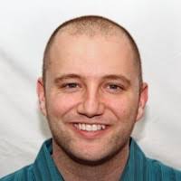 30+ "Jim Larocco" profiles