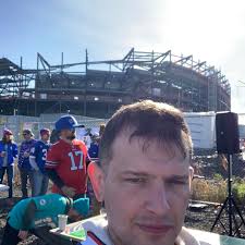 What is the part number for adjustable clutch and brake levers