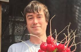 The Waldorf School of Garden City