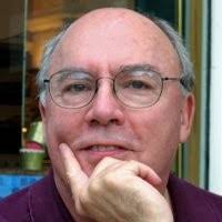 80+ "Dick Tompkins" profiles