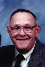 Bernard Goettl Obituary (2015)