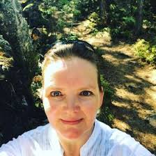 Tanja Ernst (tanja5214)