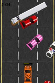 Macromedia shockwave android apk in description. Shockwave Car 1 0 Download Android Apk Aptoide