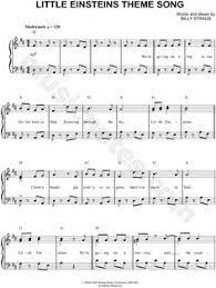 Pin On Little Einstein