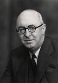 NPG x86281; Sir James Horace Barnes