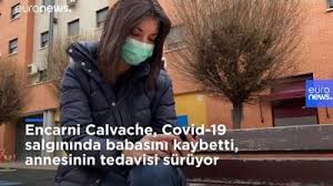 Thclips yüklemiş birisi pikseli çok iyi değil ama idare eder ben dün gece izledim çakallarla dans 5 yaz çıkıyor hemen zaten 1 saat 43 dakika hem de sansürsüz. Sinema Cakallarla Dans 5 Istanbul