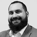 Inside the Working Relationship of Lenovo and Nutanix