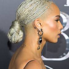Why not play with different ways of tying up your hair? A Beginner S Guide To All Types Of Braids