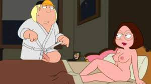 family guy porn consuela daughter porn family guy chris x pam porn comic – Family  Guy Porn