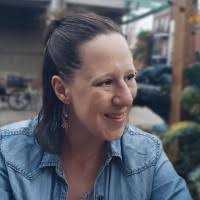 50+ "Julie Beauregard" profiles