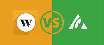 The dark age of crypto trading in canada is done guys the biggest stock/option trading platform will start trading crypto … Wealthsimple Vs Questrade Online Investing Comparison Moneywizard Ca