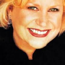 Another Time, Another Place