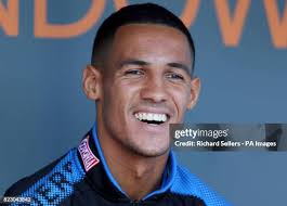 227 Richard Ince Stock Photos, High-Res Pictures, and Images