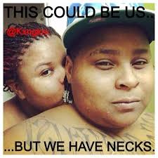 63 This Could Be Us But Ideas Bones Funny Funny Hilarious