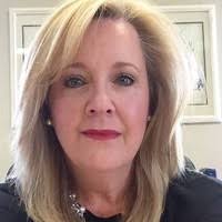 Kathy Maggard Hufnagel