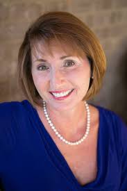 2018 LGBT+ College Conference Speaker Bios