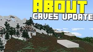 How To Use The Smithing Table In Minecraft 1 16 Youtube