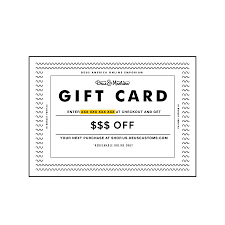 118,000+ vectors, stock photos & psd files. Online Gift Card Deus Ex Machina