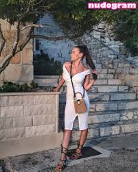 nice_to_meetyou  nicetomeetyou___ Nude Leaks OnlyFans Photo 7 - v2.1 |  dvir.ru