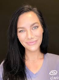 Heather Ramey's Instagram, Twitter & Facebook