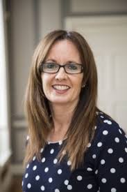 Why should mitigation, adaptation and climate justice be at the heart of  education?