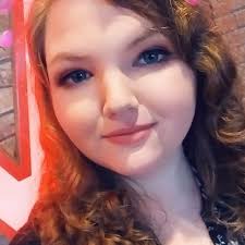 Mandy Corey Photography