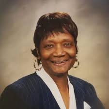 COSTNER FUNERAL HOME Memorials and Obituaries