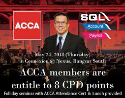 5th october 2018 (friday) time : Sql Events E Stream Msc