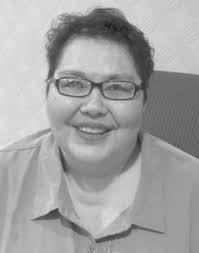 12,246.5 tables Wu wins Mini-Spingold