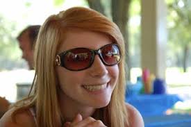 GYMNASTICALLY SPEAKING