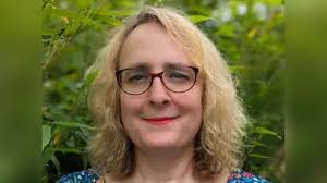 Vandalised Congleton Pride banners turned into handbag