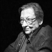 Search Betty Garvin Obituaries and Funeral Services