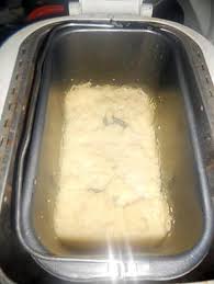 Epingle Sur Cuisine Sucree