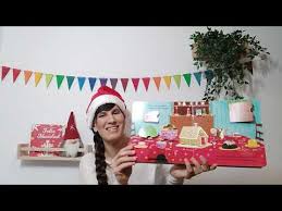 Pero se casan con las morenas. De Que Color Es Un Beso Cuento Cantado Youtube