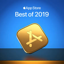 Bumper revenues via its app store have placed apple among the largest gaming firms globally — despite the fact it does not make its own games, an i think what's often lost is we've got hundreds of thousands of apps in the (apple) app store, but 82 percent of revenues is in gaming, it's all about. Apple Celebrates The Best Apps And Games Of 2019 Apple