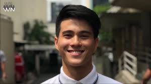 franco hernandez died at 21