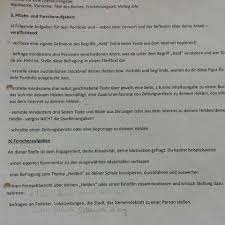 We would like to show you a description here but the site won't allow us. Welchen Text Uber Malala Schreiben Deutsch Aufgabe