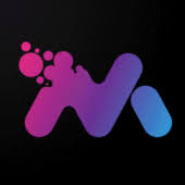 Choosing between the latest android tv box, amazon. Tv Malaysia Unlimited Mysplix Extra 2020 2 4 Apk Com Adiorsapps Mysplixextrareborn Apk Download