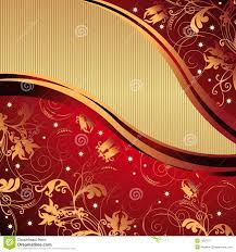 Hasil gambar untuk background sertifikat. Download 830 Background Banner Design Batik Paling Keren Download Background